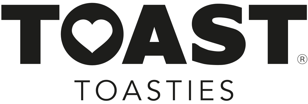 Toast Toasties